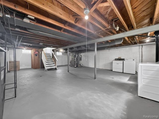 2507 Windemere Road, Birmingham, MI 48009