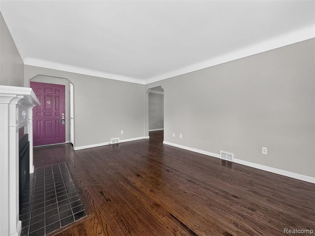 2507 Windemere Road, Birmingham, MI 48009