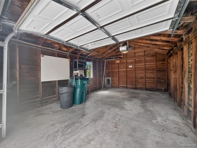 2507 Windemere Road, Birmingham, MI 48009