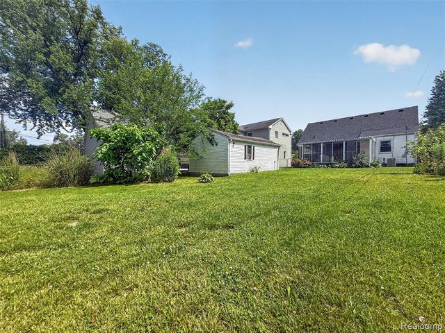 2507 Windemere Road, Birmingham, MI 48009