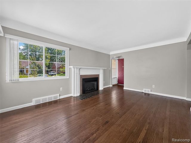 2507 Windemere Road, Birmingham, MI 48009