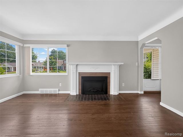 2507 Windemere Road, Birmingham, MI 48009