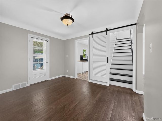 2507 Windemere Road, Birmingham, MI 48009