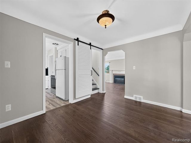 2507 Windemere Road, Birmingham, MI 48009
