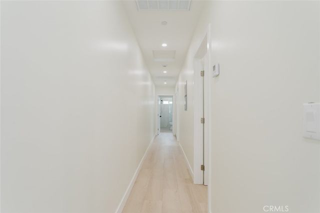 5738 Beck Avenue, North Hollywood, CA 91601