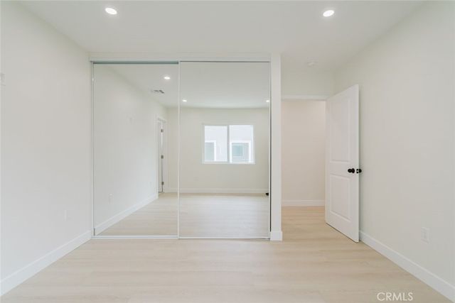 5738 Beck Avenue, North Hollywood, CA 91601