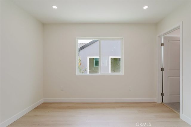 5738 Beck Avenue, North Hollywood, CA 91601