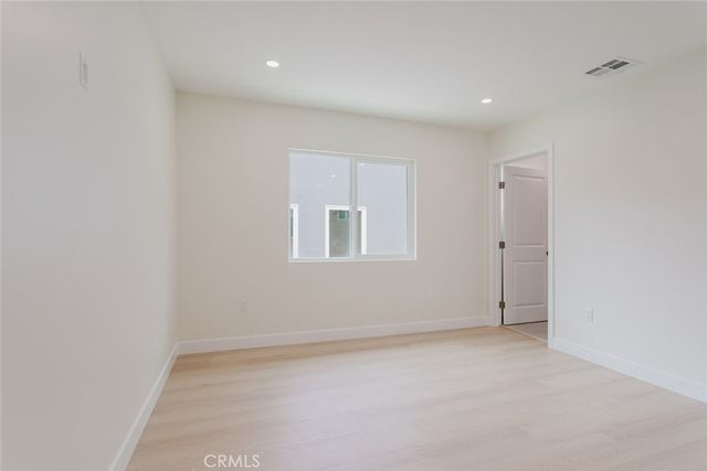 5738 Beck Avenue, North Hollywood, CA 91601