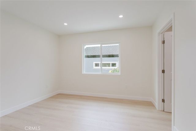 5738 Beck Avenue, North Hollywood, CA 91601