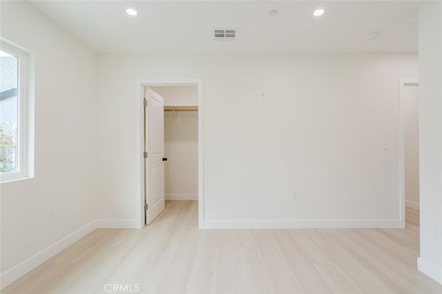 5738 Beck Avenue, North Hollywood, CA 91601