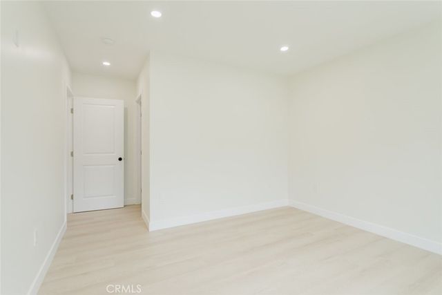 5738 Beck Avenue, North Hollywood, CA 91601