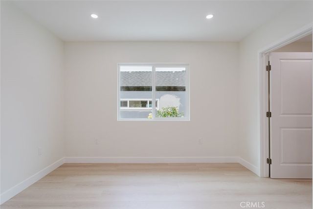 5738 Beck Avenue, North Hollywood, CA 91601