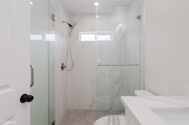 5738 Beck Avenue, North Hollywood, CA 91601