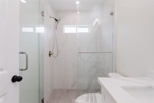 5738 Beck Avenue, North Hollywood, CA 91601
