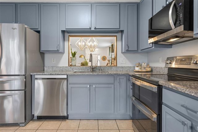 12516 SAULSTON PLACE, Hudson, FL 34669