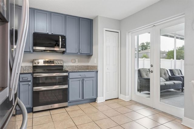 12516 SAULSTON PLACE, Hudson, FL 34669