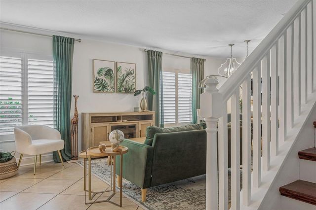 12516 SAULSTON PLACE, Hudson, FL 34669