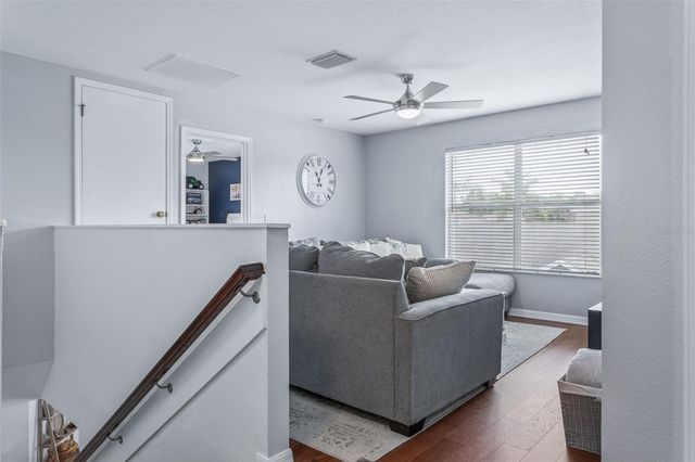 12516 SAULSTON PLACE, Hudson, FL 34669