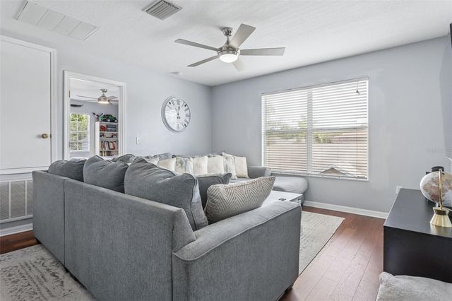 12516 SAULSTON PLACE, Hudson, FL 34669