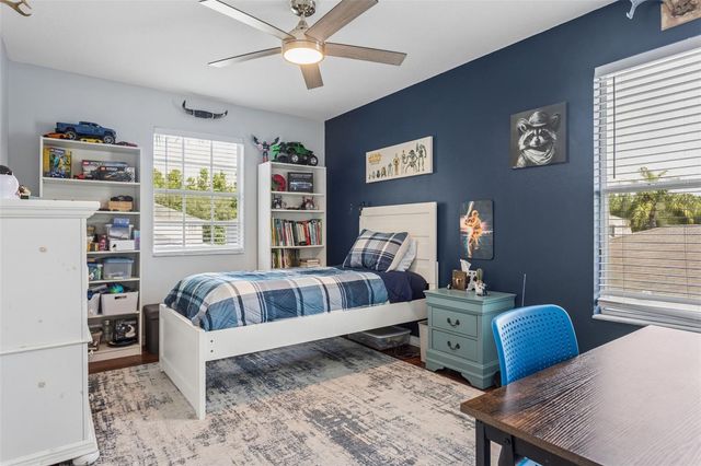 12516 SAULSTON PLACE, Hudson, FL 34669