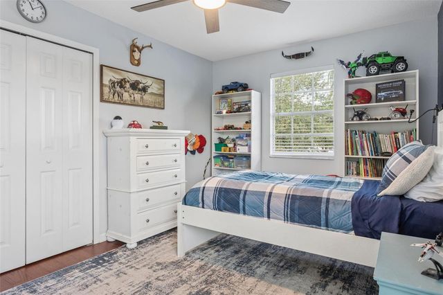 12516 SAULSTON PLACE, Hudson, FL 34669
