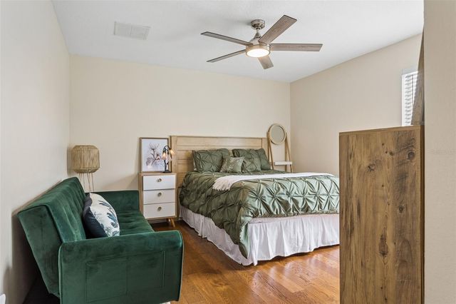 12516 SAULSTON PLACE, Hudson, FL 34669