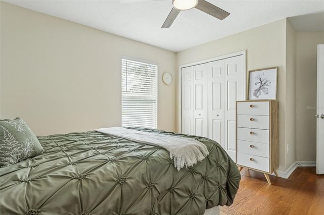 12516 SAULSTON PLACE, Hudson, FL 34669