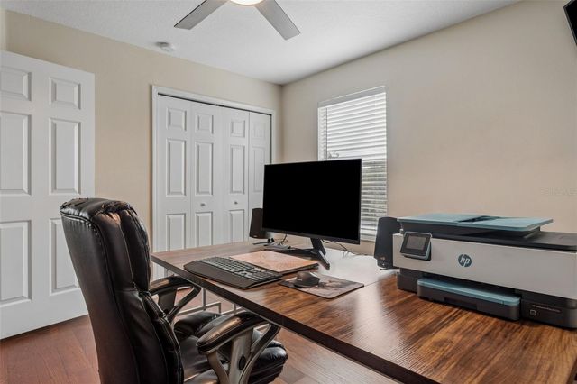 12516 SAULSTON PLACE, Hudson, FL 34669