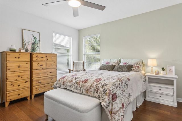 12516 SAULSTON PLACE, Hudson, FL 34669