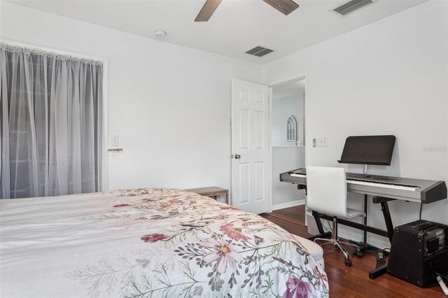 12516 SAULSTON PLACE, Hudson, FL 34669