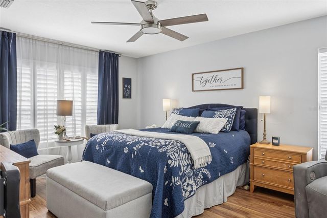 12516 SAULSTON PLACE, Hudson, FL 34669