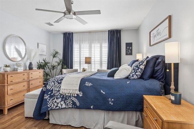 12516 SAULSTON PLACE, Hudson, FL 34669