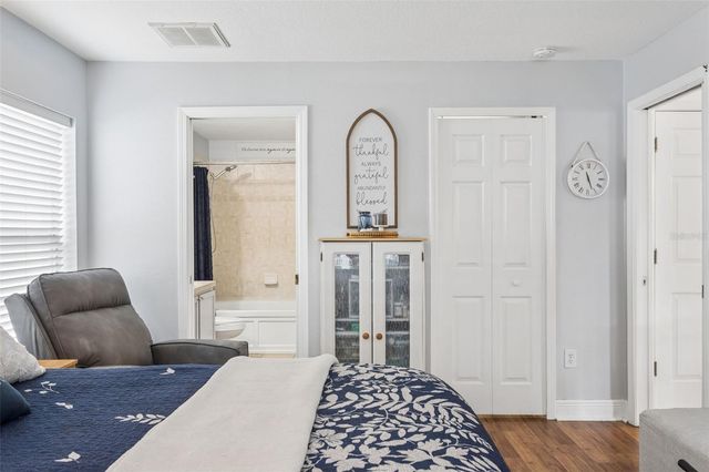 12516 SAULSTON PLACE, Hudson, FL 34669