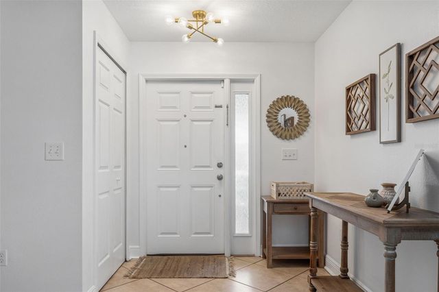 12516 SAULSTON PLACE, Hudson, FL 34669