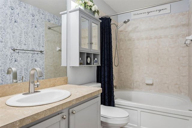 12516 SAULSTON PLACE, Hudson, FL 34669