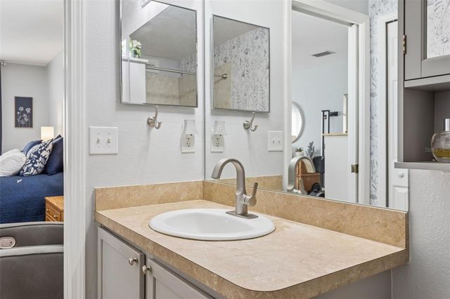 12516 SAULSTON PLACE, Hudson, FL 34669
