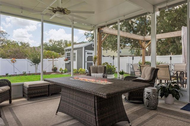12516 SAULSTON PLACE, Hudson, FL 34669