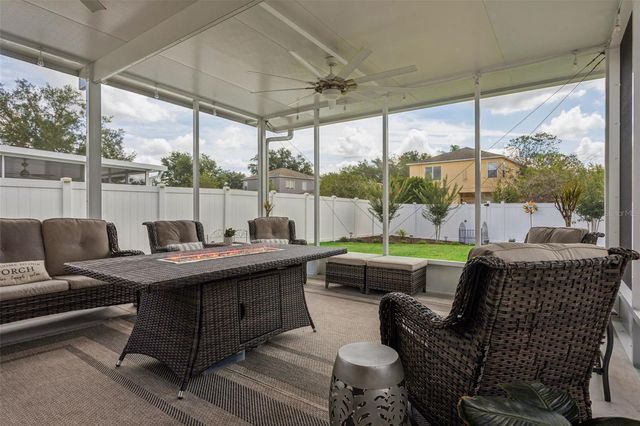 12516 SAULSTON PLACE, Hudson, FL 34669
