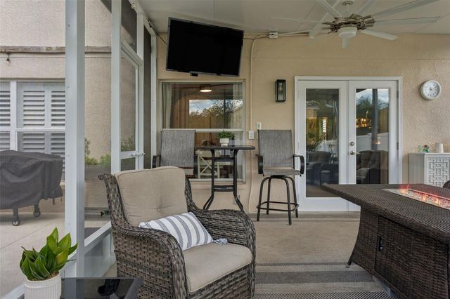 12516 SAULSTON PLACE, Hudson, FL 34669
