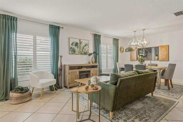 12516 SAULSTON PLACE, Hudson, FL 34669