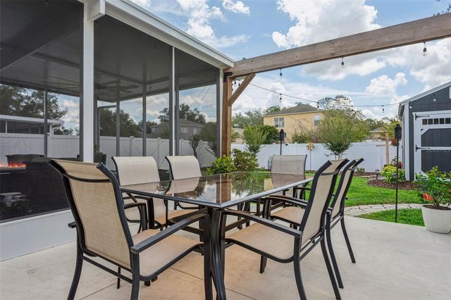 12516 SAULSTON PLACE, Hudson, FL 34669