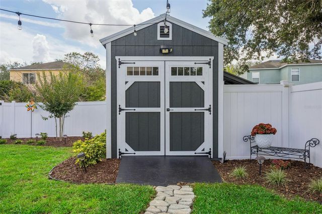 12516 SAULSTON PLACE, Hudson, FL 34669