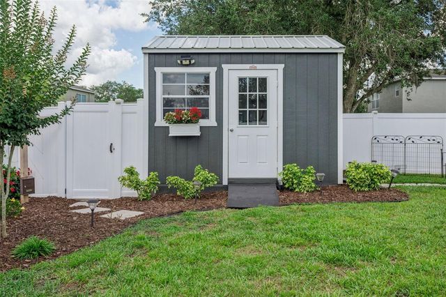 12516 SAULSTON PLACE, Hudson, FL 34669