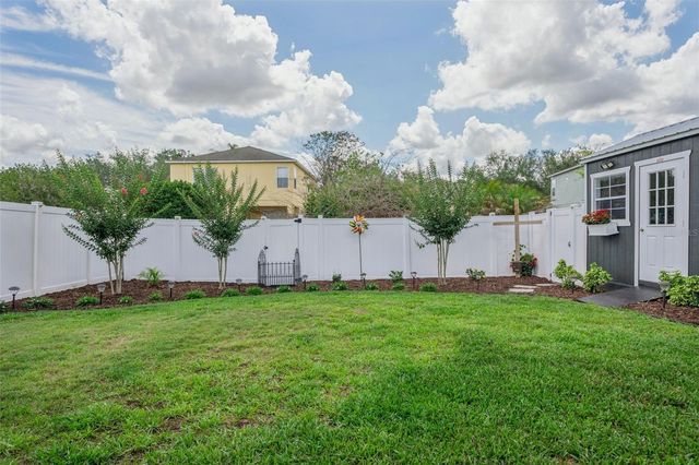 12516 SAULSTON PLACE, Hudson, FL 34669