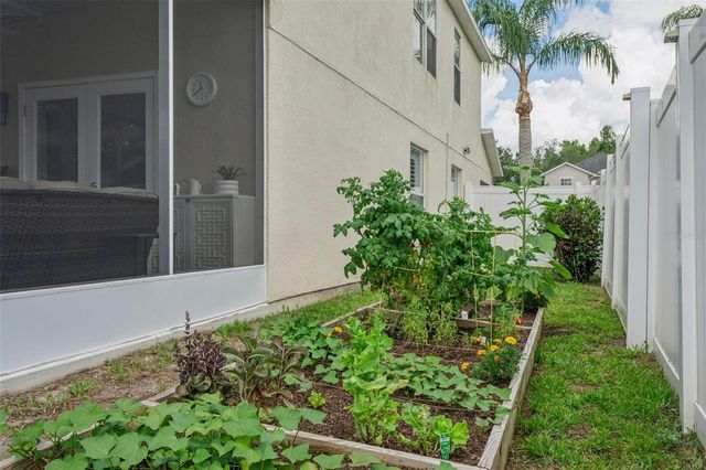 12516 SAULSTON PLACE, Hudson, FL 34669