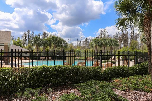 12516 SAULSTON PLACE, Hudson, FL 34669
