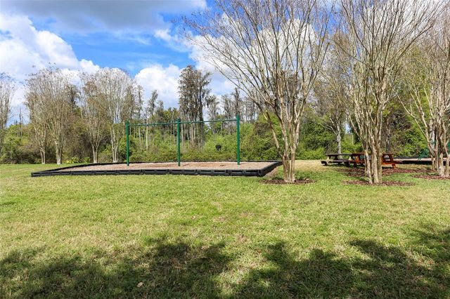 12516 SAULSTON PLACE, Hudson, FL 34669