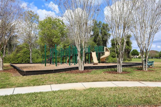 12516 SAULSTON PLACE, Hudson, FL 34669