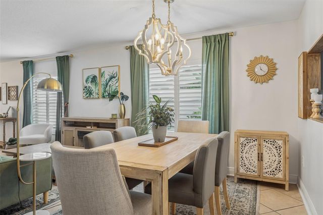 12516 SAULSTON PLACE, Hudson, FL 34669