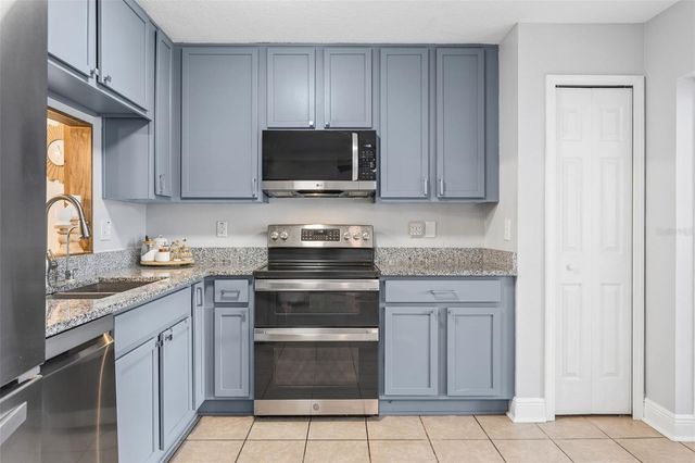 12516 SAULSTON PLACE, Hudson, FL 34669
